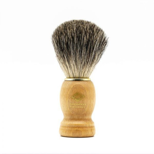 Badger Shaving brush No5085