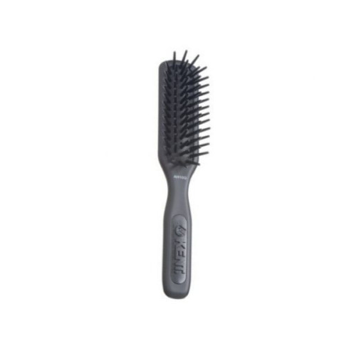 Kent hairbrush AH10G (detangle & grooming)