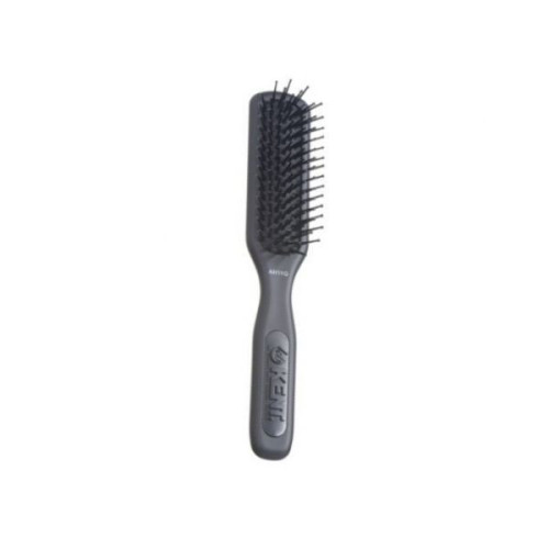Kent hairbrush AH11G (taming & straightening)