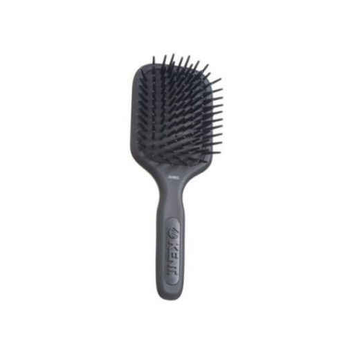 Kent hairbrush AH8G (detangle & grooming)