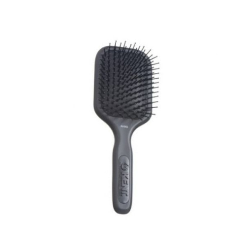 Kent hairbrush AH9G (taming & straightening)