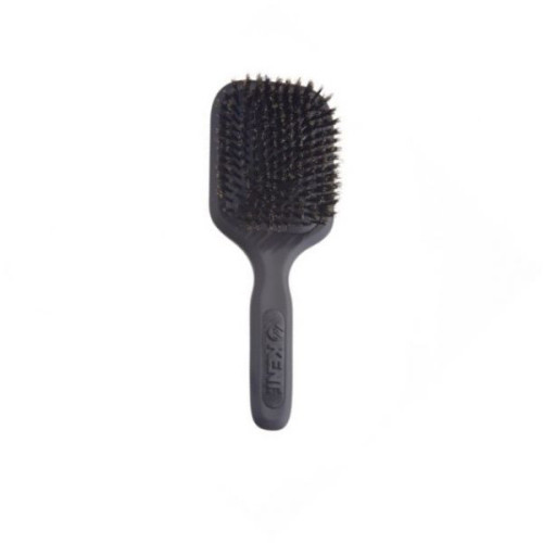 Kent hairbrush AH13G (smoothing & finishing)