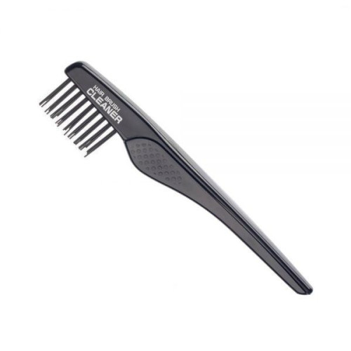 Kent hairbrush & comb cleaner
