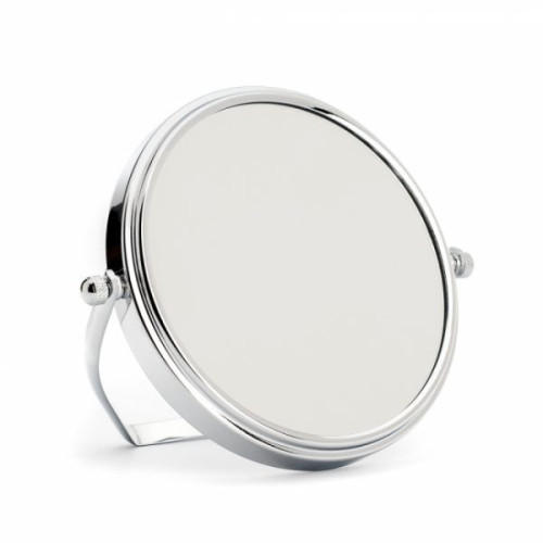 Muehle shaving mirror - x5 magnification