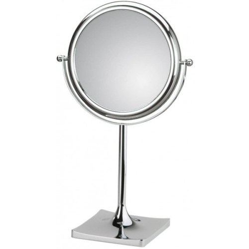 Koh-I-Noor Magnifying Mirror 46/1KK2