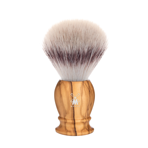 Muehle Shaving Brush 31 H 250