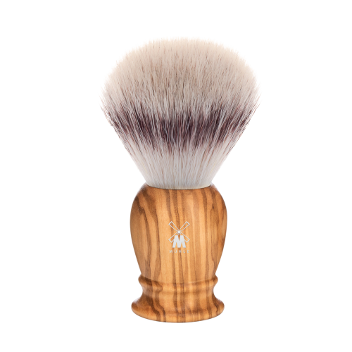 Muehle Shaving Brush 33 H 250