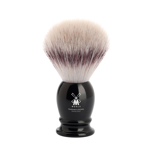 Muehle Shaving Brush 31 K 256 / 21mm (πινέλο ξυρίσματος)