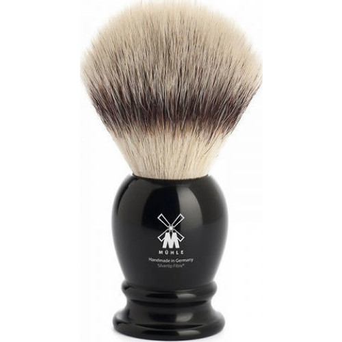 Muehle Shaving Brush 33 K 256 / 23mm(πινέλο ξυρίσματος)