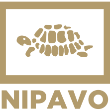 Nipavo is a purely Greek company, founded in 1973 by the Vogiatzis family.