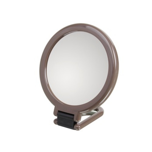 Koh-I-Noor mirror SC152S-3 (Καθρέφτης)